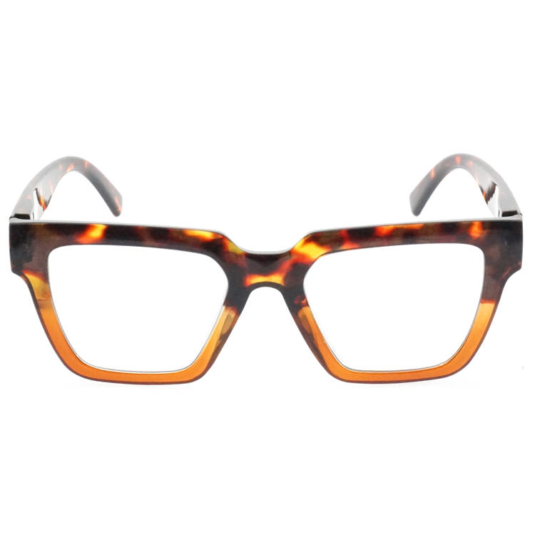 Dachuan Optical DRP127149 China Supplier Fashion Design Plastic Reading Glasses W ( (6)
